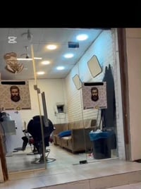 جامی سکۆریت • باب زجاج • زجاج سيكوريت • باب محل • باب مكتب • زجاج سكور...