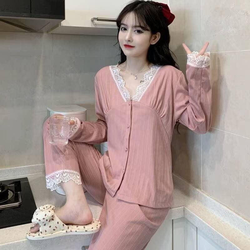 تصفيه الدرزن ٩٠ الف فقط 🔥🔥


**إذا كنت صاحب هذا الإعلان وتريد حذفه لأي سبب، رجاءا أرسل رسالة إلى الدعم الفني**