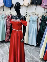 ترند ساتان • ألوان مميزة • فرع الكراد