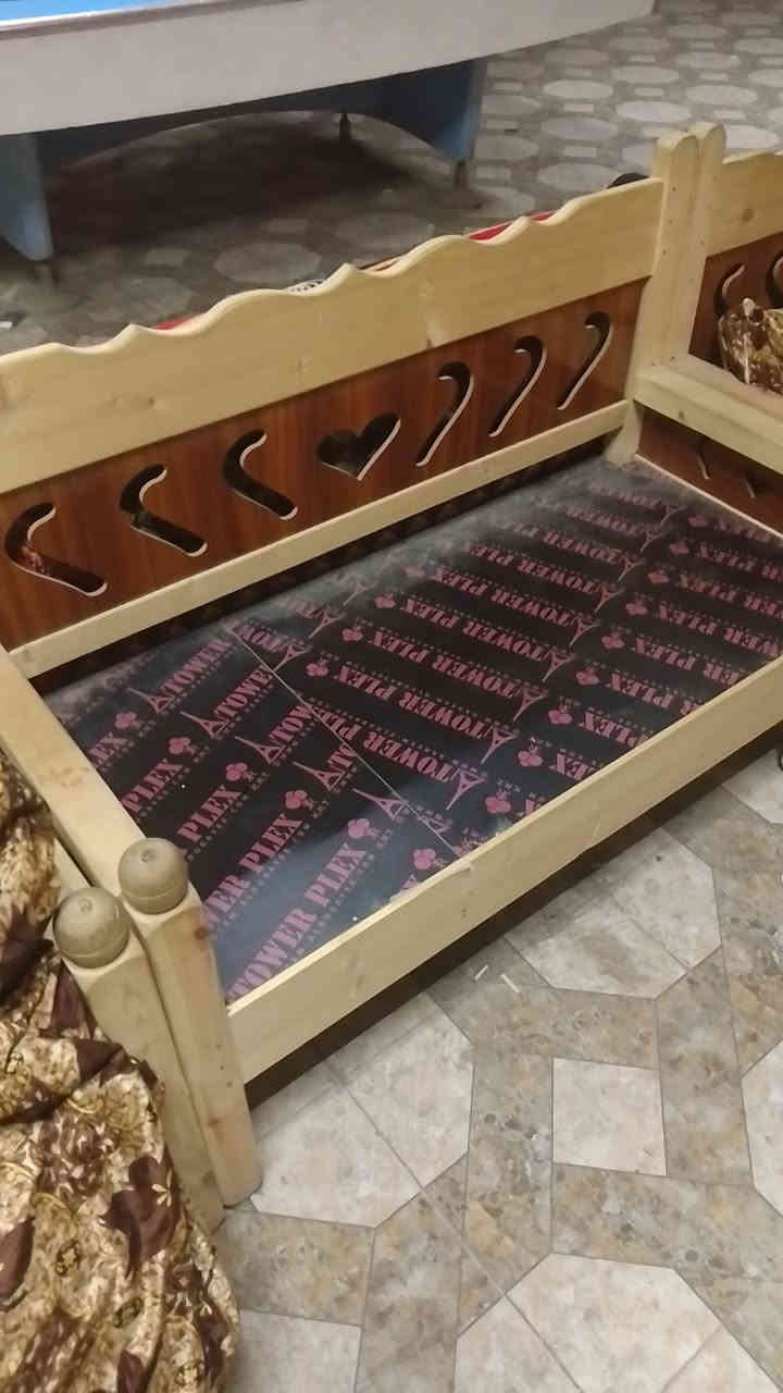 قنفات كوفي او كازينو جدد عدد 8 سعره الوحده40 مكاني كركوك حي العسكري الشراي يخابر***********
