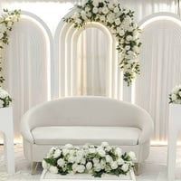 🌟🌟🌟🌟🌟 شكرًا لاختياركم ARAMI 🌟🌟🌟🌟🌟 ✨✨✨ مع ARAMI تجدون الأفضل والمميز! ✨...