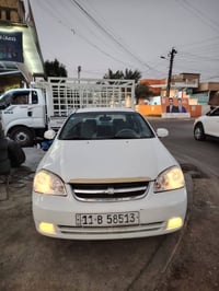 ٢٠٠٩ • محرك جديد • كير جيد