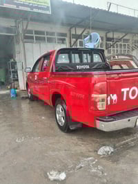 شاصي ١٩ كويتي • مكفولة عامه • ٢٠١٤