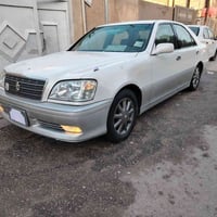 كمرك مدفوع • سي9 VVT • ٢٠٠٤