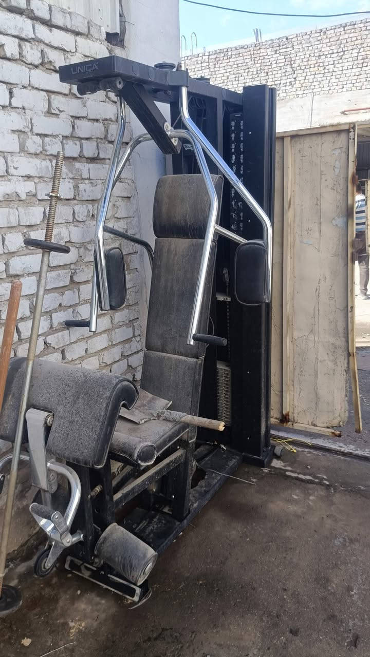 للبيع اتصل
***********
