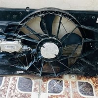 مروحة • جيب • بزون 19