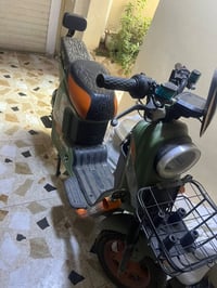 H900 • ٢٠٢٥ • نضيف