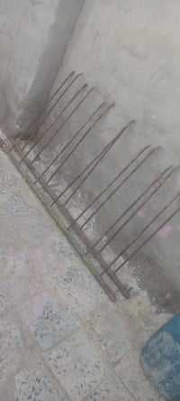 شبجات كابسه • عدد 2 • مراسلة بالخاص