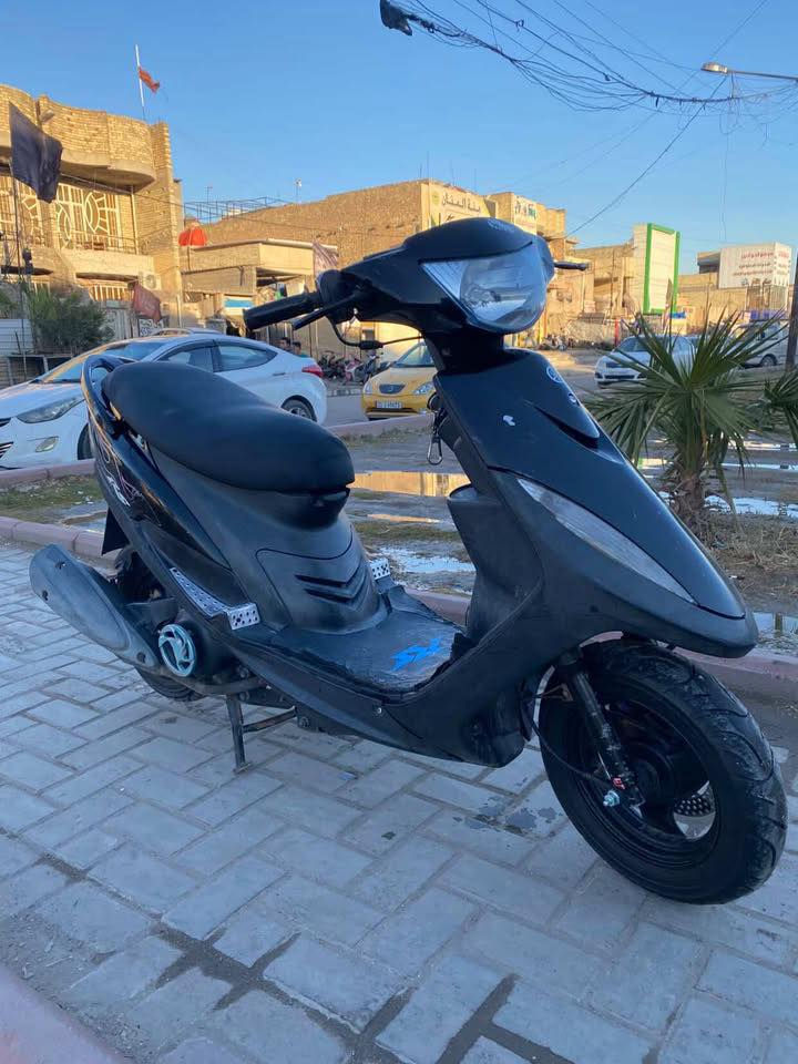 ‏للبيع 750💕 ***********
