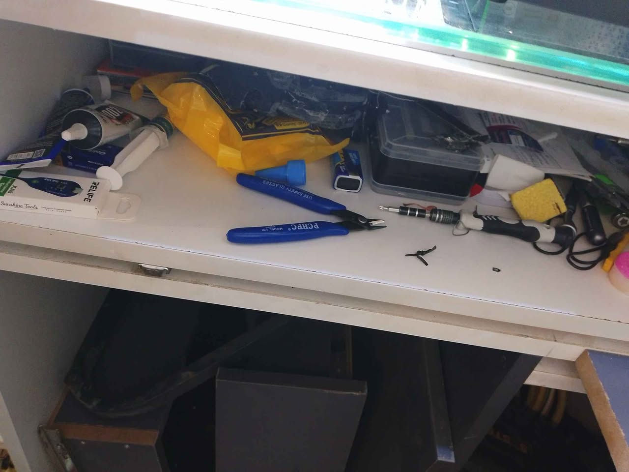 كلها جديد وشغال كركوك, العراق


**إذا كنت صاحب هذا الإعلان وتريد حذفه لأي سبب، رجاءا أرسل رسالة إلى الدعم الفني**