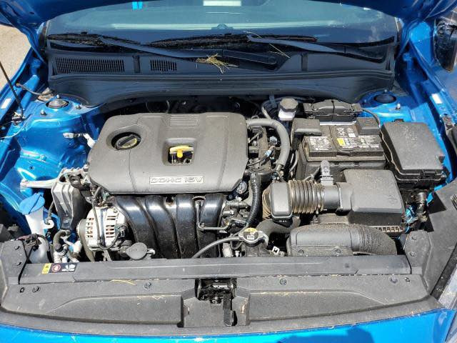 السلام عليكم فورتي للبيع موديل 24 فول مواصفات ماشيه 13 ميل السعر175العنوان بغدادالكاظميه ***********
