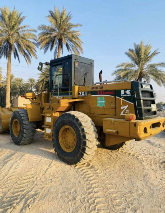 سلام عليكم  شفل كاوسكي  زت  اي حجم 70. موديل 95 اصل ليبر
هايدروليك  مكينه ازوزه  6 سوبر جاهزه الشغل  مكفول  سنويه جديده  تحويل مباشر شفل جاهز للشغل كهربائيات تيارات جدا  
 
السعر خاص 

شفل جاهز للشغل   المكان النجف الحيدريه رقم الهاتف  ***********
