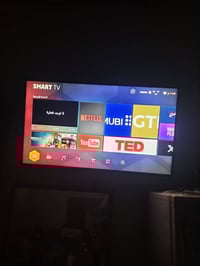 بلازما جنرال • ٥٠بوصة • عروبه