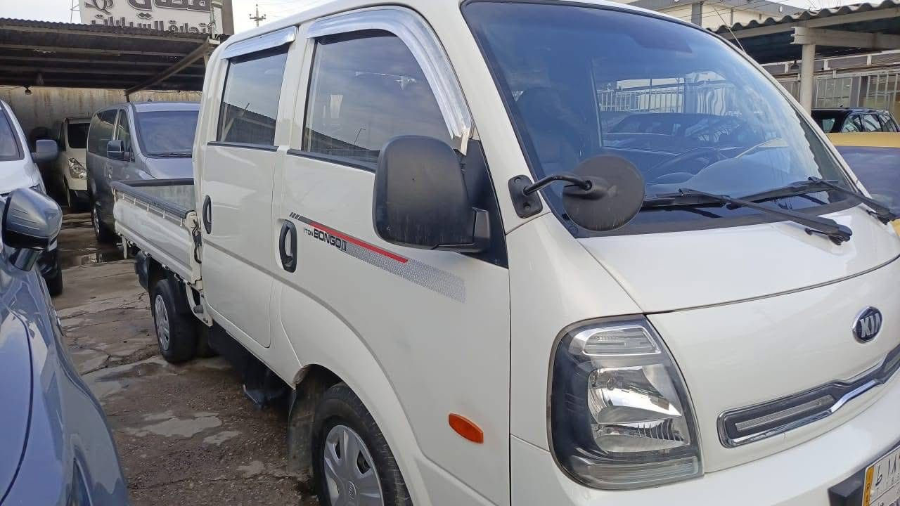 كيا حمل دبل قمارة موديل 2021
✅️ السعر140 وبيها مجال
مري شفط
 هيتر بالكشن 
حاكية
 دبلو
 فول أوتوماتيك 
السيارة كاملة مابيها نقص
 كير محرك مكفولات 
بيها صبغ مكانات طخات اني صبغتهن بس ابيعلك حزام 
بغداد البلديات
رقم تلفون صاحب السيارة 
***********
#بنكو #كيا #حمل
