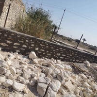 شغل حسب طلب هاذه رقمي ٠٧٨١٣٨٨٣١٥٨