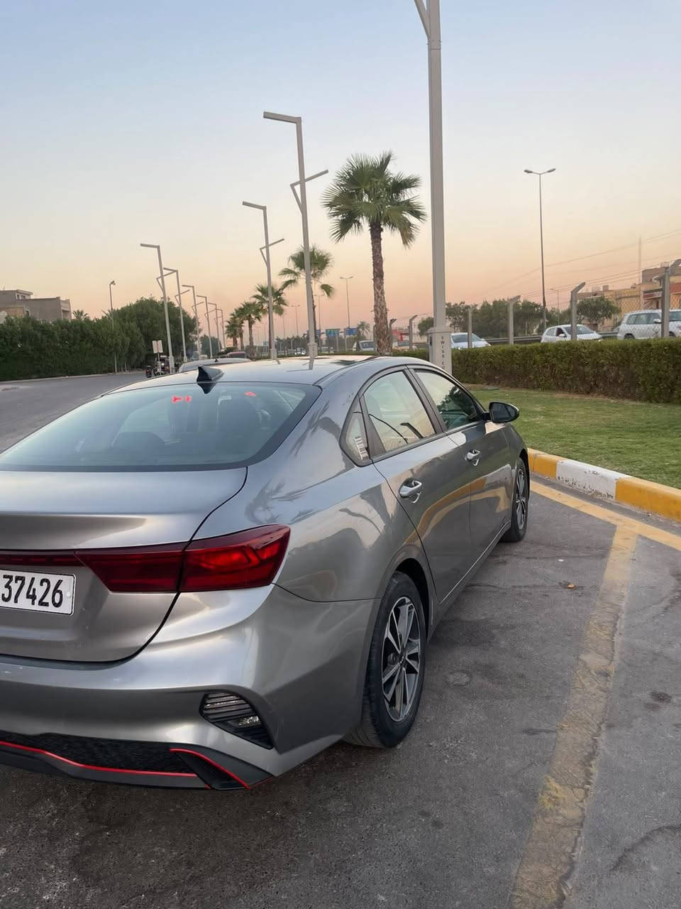 للاستفسار
***********
*********** بغداد, العراق
