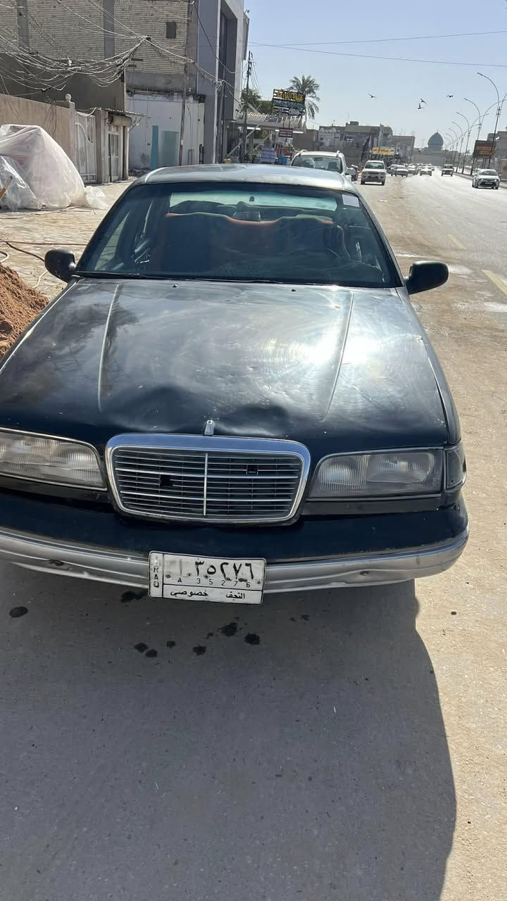 السلام عليكم 
دايو بروگهام 
شغاله وكلشي بيه جديد 
مشكلته فقط گير 
للبيع السعر خاص


**إذا كنت صاحب هذا الإعلان وتريد حذفه لأي سبب، رجاءا أرسل رسالة إلى الدعم الفني**