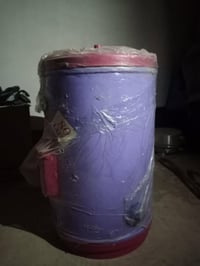 كيزر • جديد • حي السماح