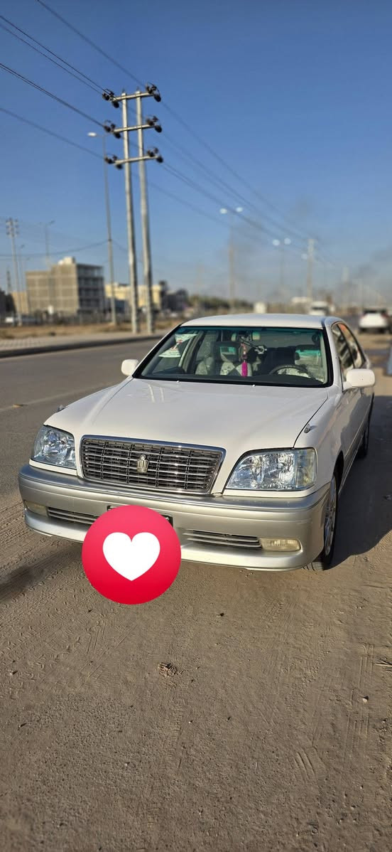 السلام عليكم اخوان ملكه البيع 4دكم ثلاجه تبريد قطعتين سبلت تحوير النجف فوك وجوه دشبول عارف العيساوي رقم بغداد بئسمي اصولي لا كصه ولا عيب شرعي ثاني يوم تحويل هذا رقمي ***********   اخوان سعر 145بيه مجال بصيط وذا ماعجبك سعر هذا سوك تلكه كلشي بي تحياتي للجميع 🙏
