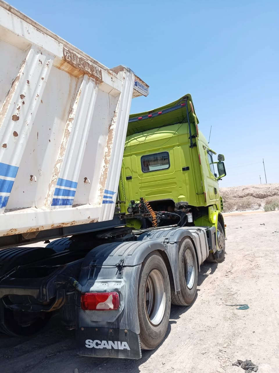 سكانيا مجموعه جيوبلس تخم تأير 8 سلندر عربانه ماكنيسان شرط تحويل
***********
***********
