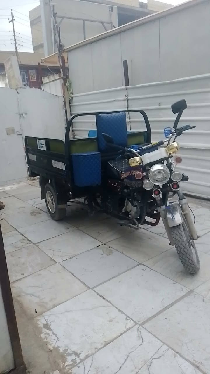 اسلام علكم ستوتة للبيع موديل 22 ستوتة نضيفة مكينة ناعمة كهربائيات كلهة شغالة ستوتة اوراقهة نضيفة السعر المطلوب 1650وبيهة حك الجية الاستفسار ***********متواجد واتساب بكاني بغداد البلديات
