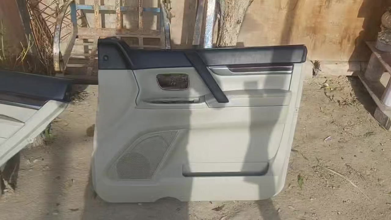 سلام عليكم بيبان باجيرولون صدفي مال 2010تفاصيل داخل فديو لااستفسار اتصل وخادم اني ***********مكاني نجف
