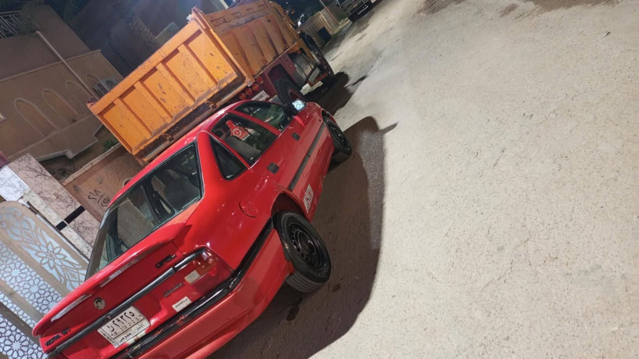 السلام عليكم للبيع فكترا موديل 93 سياره رقم انبار السنويه 27 سياره بلاديه سياره حلوه بس تريد ترتيب مكان السيارات انبار حديثه رقم الهاتف *********** سعر السياره 28 بها مجال تعليق ماسنجر ما جو خابر اخليك على راسي
