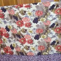 دوشك نفرين • نظيف • حي العسكري