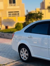 اوبترا ٢٠١١ • اوتوماتيك • محرك ١٦٠٠