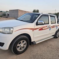 كريت • ٢٠١٥ • رقم بابل