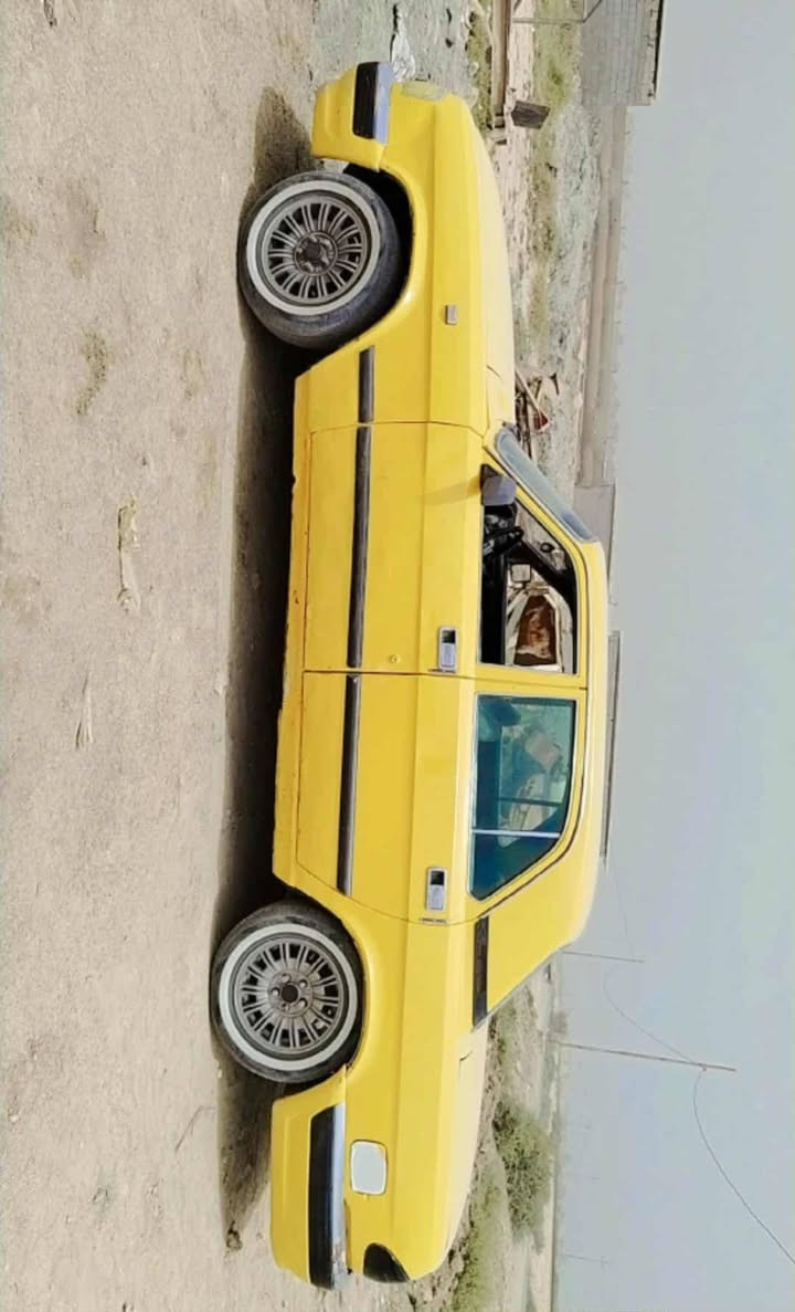 للبيع مكينه كير حداديه تخم تاير باتري سياره جاهزه
نقص فقط كمبريسر عطلان بيها وكاله عامه


**إذا كنت صاحب هذا الإعلان وتريد حذفه لأي سبب، رجاءا أرسل رسالة إلى الدعم الفني**