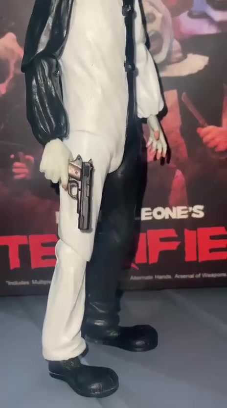 🤡  ...


**إذا كنت صاحب هذا الإعلان وتريد حذفه لأي سبب، رجاءا أرسل رسالة إلى الدعم الفني**