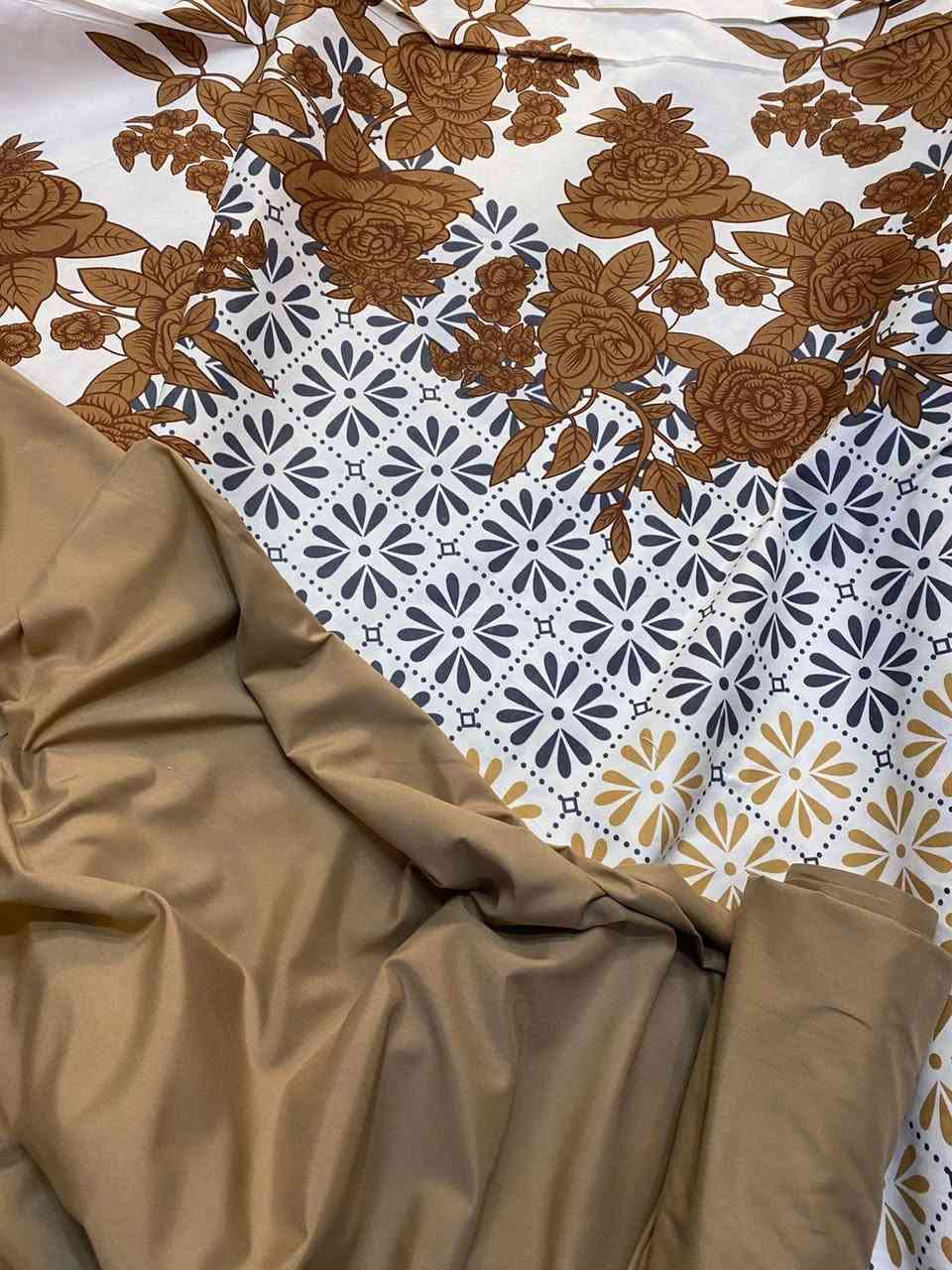 همايون فايف دي زيتي نوعية ثقيله بعرض خاص الف ونص
الديوانيه شارع العلاوي مقابيل شارع برير مباشرتآ محل ابو امير


**إذا كنت صاحب هذا الإعلان وتريد حذفه لأي سبب، رجاءا أرسل رسالة إلى الدعم الفني**