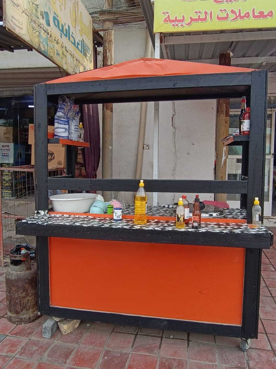 عربانه لبلبي للبيع بيها مكان جدرين
للتواصل واتساب ***********
