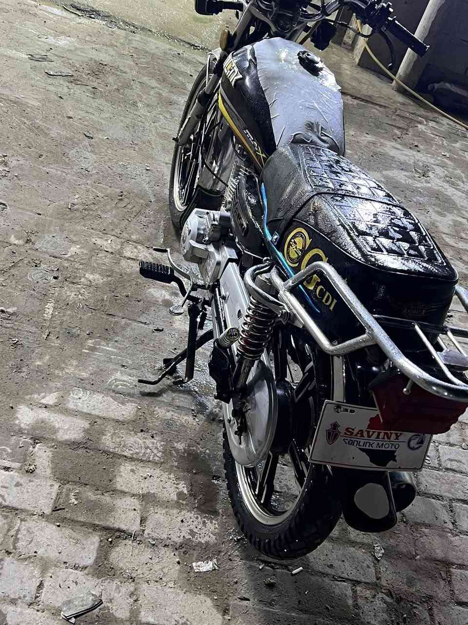 السلام عليكم أيراني2022للبيع  نضيف سعر خاص ***********واتساب فقط
