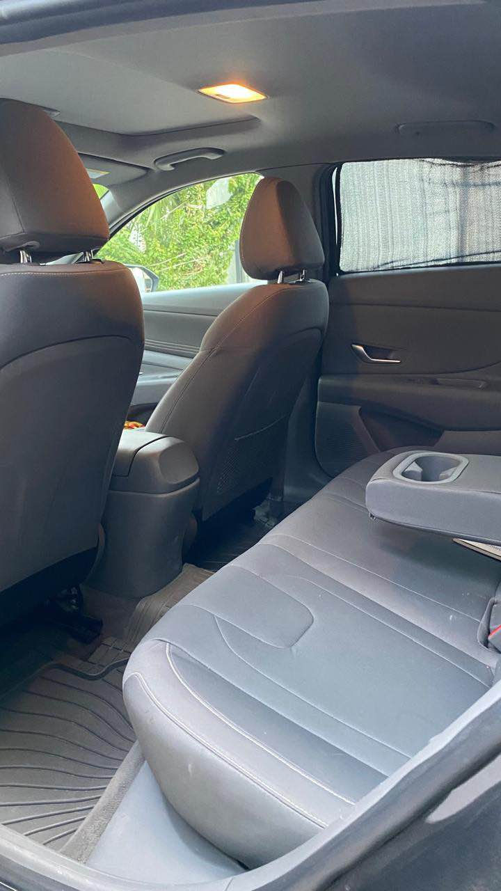 𝐇𝐘𝐔𝐍𝐃𝐀𝐈 𝐀𝐋𝐀𝐍𝐓𝐑𝐀 2022
‎السعڕ160$
‎هونداي النترا موديل2022

‎رقم رابیل
‎ابواب بصمة
‎بصمة تشغيل 
‎تشغيل عن بعد
‎كاميرا
‎اشارة ترحيب
‎اوتو ستوب
‎نقطة عماء
‎تحديد سرعة
‎تحديد مسار
‎رادار جانبي 
‎رادار خلفي 
‎نظام _ 𝐍𝐎𝐑𝐌𝐀𝐋
‎نظام _ 𝐒𝐏𝐎𝐑𝐓
‎نظام _ 𝐒𝐌𝐀𝐑𝐓
‎صندوق ذكي 
‎بعد هواي مواصفات …
،،،،،،،،،،،،،،،،،،،،،،،،،،،،،،،،،،،،،،،،،،،،،،،،،،
‎ ‏𝐇𝐘𝐔𝐍𝐃𝐀𝐈 𝐀𝐋𝐀𝐍𝐓𝐑𝐀 2022
‎نرخ؛160$
‎فول مواسەفات
‎*ڕادار پێش و پشت*
‎* ئاوێنە ڕادار*
‎*دەرگا بەسمە*
‎*دوپارەچە سبوغ*
‎*بەس ئێرباگی شانی تەقیە سیستەم داندراوەتەوە*
‎*(3)مۆدی لێخوڕێن*‏𝐍𝐎𝐑𝐌𝐀l_ 𝐒𝐏𝐎𝐑t _ 𝐒𝐌𝐀𝐑𝐓
،،،،،،،،،،،،،،،،،،،،،،،،،،،،،،،،،،،،،،،،،،،،،،،،،،
WhatsApp
Viber
***********
—————————
***********
—————————
***********
—————————
*********** أربيل, العراق
