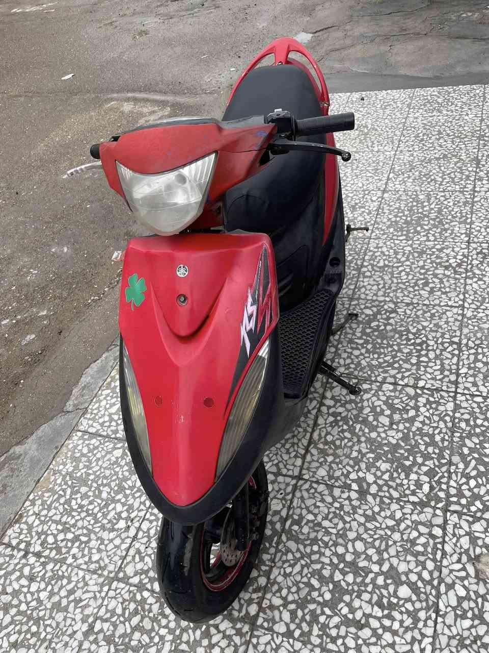 للبيع ماكس عدله بلاديه مختمه اصوليه و نكره سلف باي وقت محرك بلادي برغي ممفتوح بي ناعم اخرس  اختصار دراجه مآل جنايه اوراق كامله جيب اي فيتر افحص واخذ مكان بغداد جديده اسفسار خاص او***********
