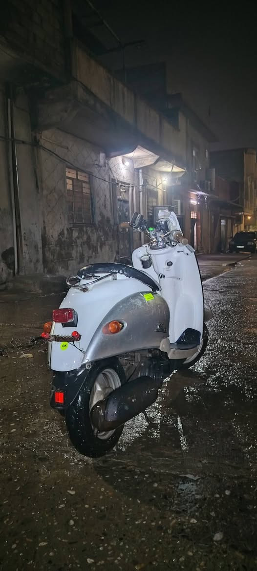 ماطور عبد الحليم مكينه شرط قبق هندر شرط السعر 325
***********
