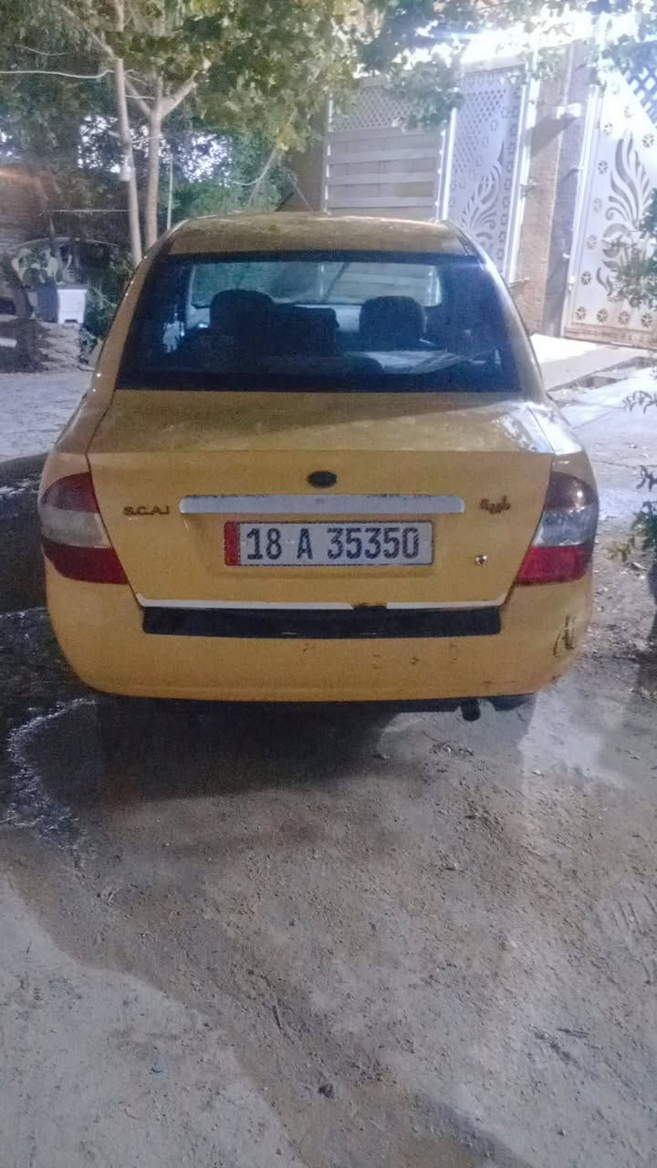 سلام عليكم سياره طيبه مديل 16 بيها جاملغ امامي جها سدر بيها جاملغ خلفي ليمن مسويها بس عايزه معجون وصبغ محرك ينقص دهن كل اسبوع نص لتر سياره بسمي رقم دولي بابل تحويل وين ميعجبك غرامه هيها عليه سياره ماخذها ب 42 شاهد الله عليه ع عافيتي سبب بيع اريد اخذ الانتره بل قسد انطيهن مقدمه سعر 27 بيها مجال شي قليل ***********
