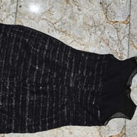 ملابس • قطعة • للبيع