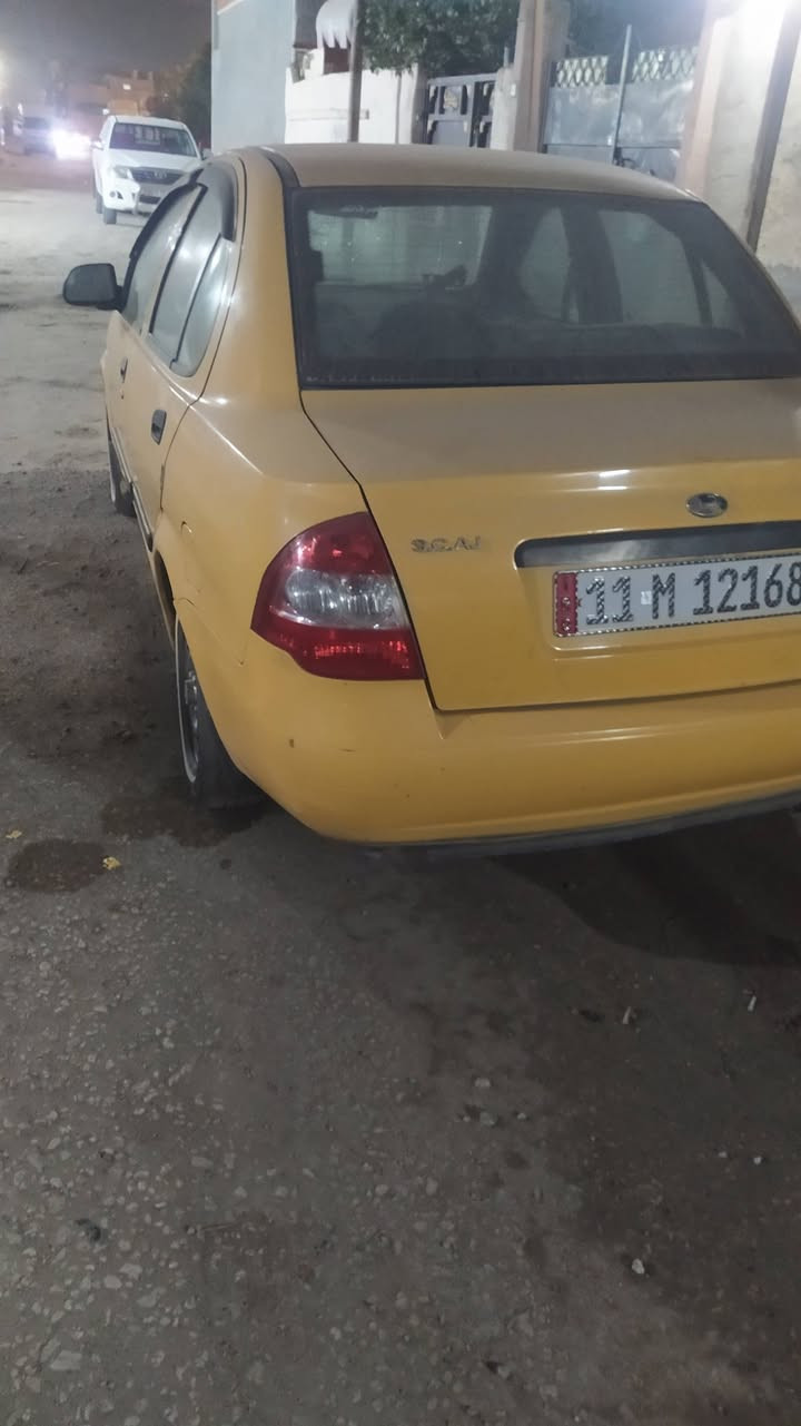 سلام عليكم طيبه 2014رقم جديد سنويه ل27 مكينه بيها خانتين ابيع مكينه كايمه بيع او مراوس بسايبا 33 ورقه رقمي ***********
