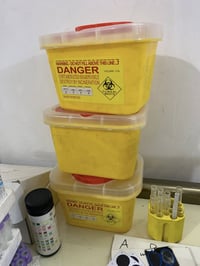 مواد مختبرية للبيع مكاني بغداد الحرية  ٠٧٧٣٣٦٧١٣٧٧