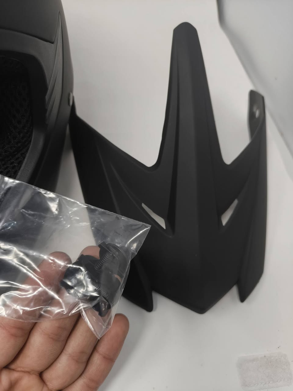 قطع نادرة


**إذا كنت صاحب هذا الإعلان وتريد حذفه لأي سبب، رجاءا أرسل رسالة إلى الدعم الفني**