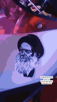 ستوته دايوان 2020بشهر ٩ وراق صوليه مكفوله من كل شي محرك صاله شهر من شا...