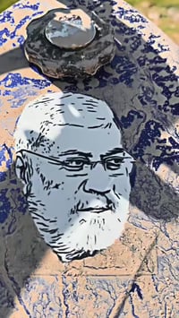 دراجه اصليه • موديل 25 • ديالى عبكيه