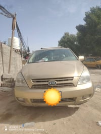 سيدونه • ٢٠٠٩ • كربلاء