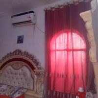 البيگات العباس بن الكاظم • ١٧٠م • طابو