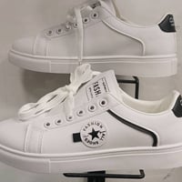 الجبيله السايلو • احذيه جديدة • قرب مستشفى الشفاء