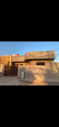 التحرير • ١٥٠م • طابو زراعي