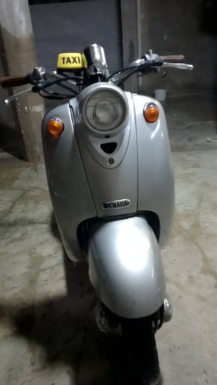 دراجه عبدالحليم للبيع نظيف اي عيب مابي للاستفسار ***********
